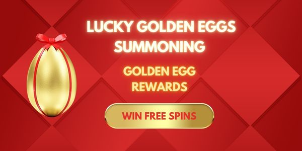 Lucky Game Apk VIP Rewards